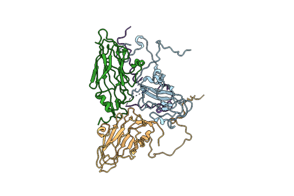 5DDJ image
