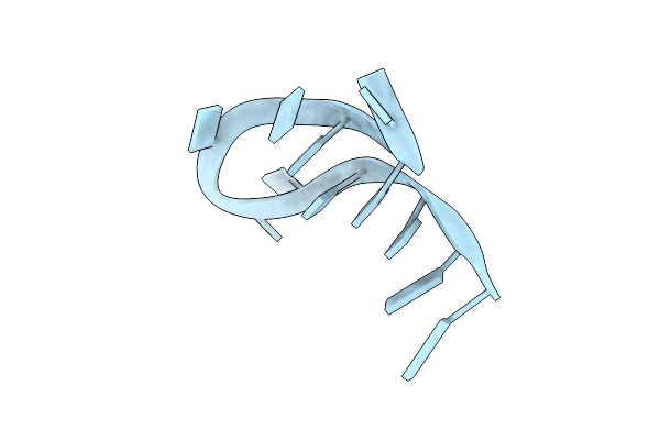 5DEV image