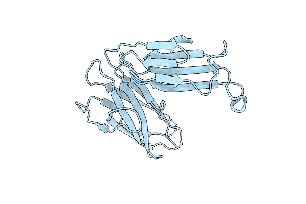 5DFK image