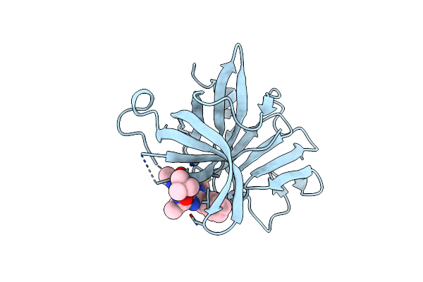 5DGJ image