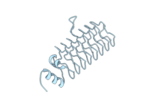 5DI5 image