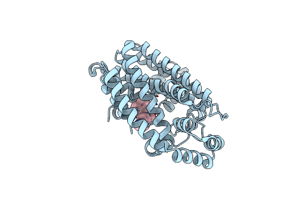 5DJV image