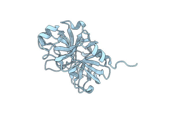 5DK1 image