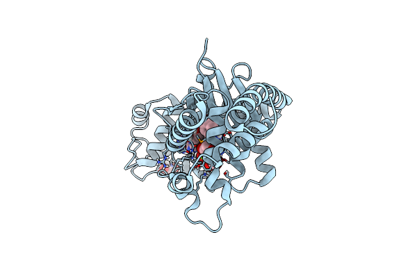 5DK4 image