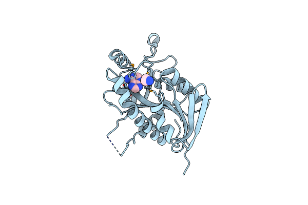 5DK6 image