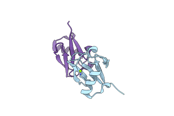 5DK8 image
