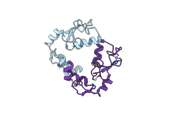 5DKA image