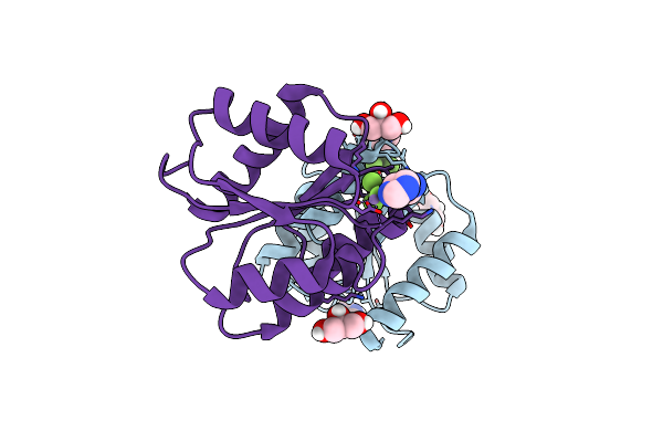 5DKF image