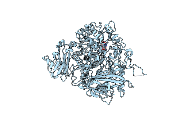 5DKY image