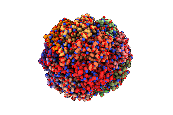 5DL1 image