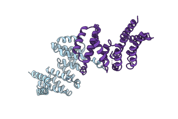 5DL2 image