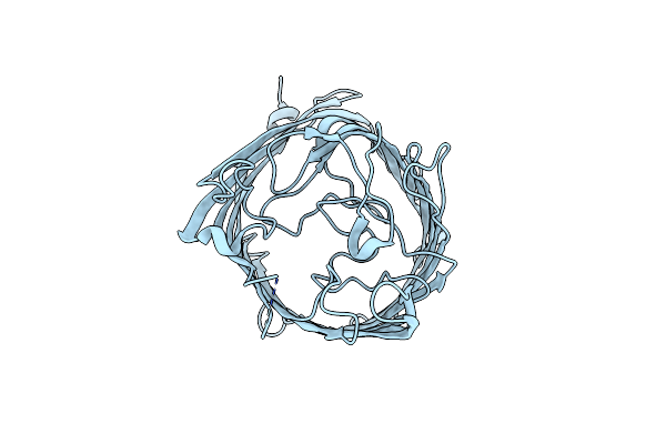 5DL6 image