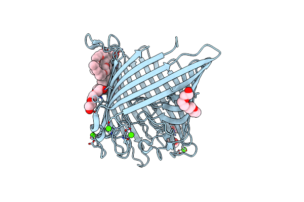 5DL7 image