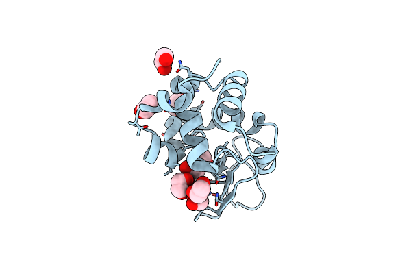 5DL9 image