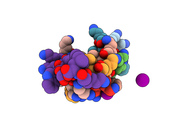 5DLI image