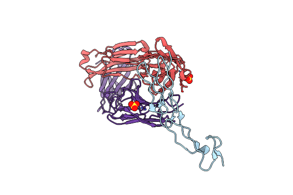 5DMI image