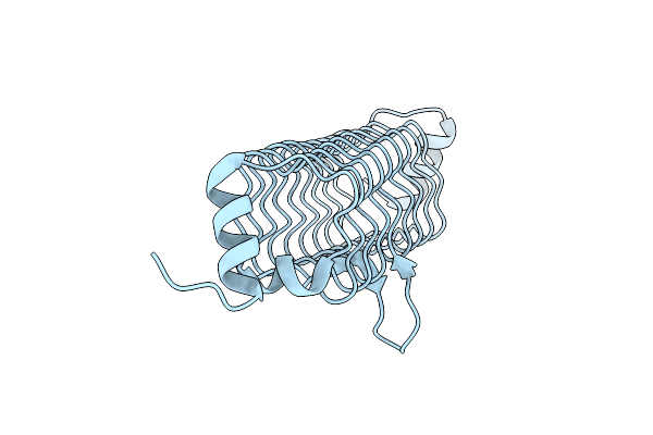 5DN0 image