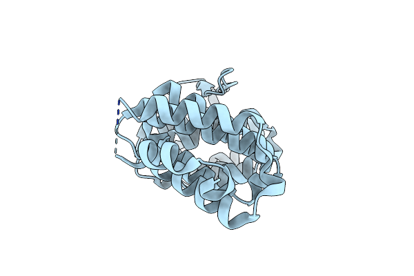 5DN7 image