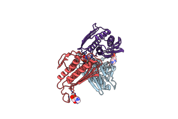5DNL image