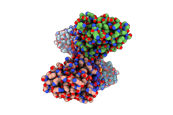 5DOI image