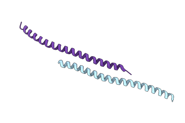 5DOL image