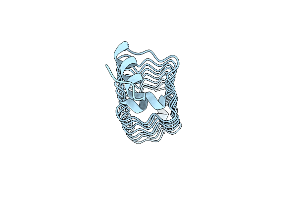 5DRA image