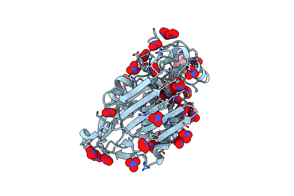 5DRQ image