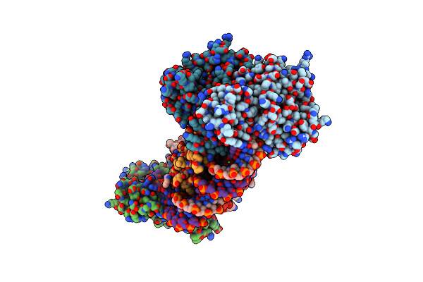 5DS5 image