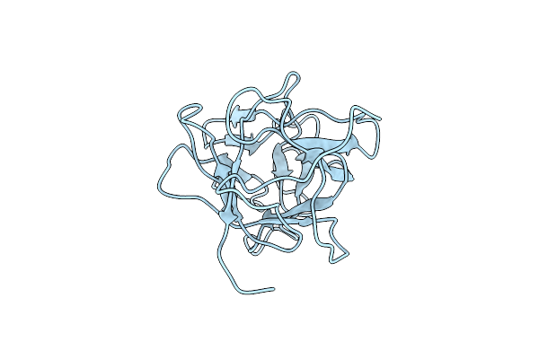 5DSS image