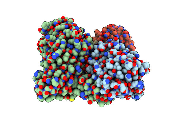 5DWQ image