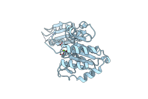 5DXN image