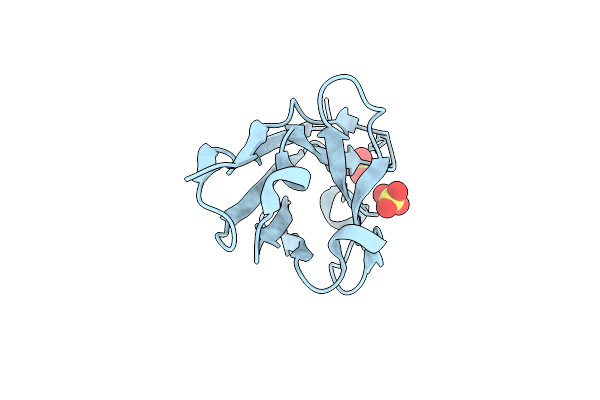 5DXW image