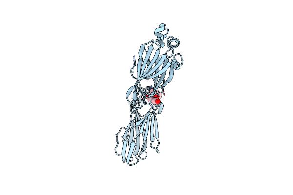 5DZA image