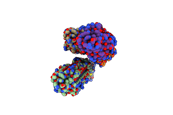 5DZB image