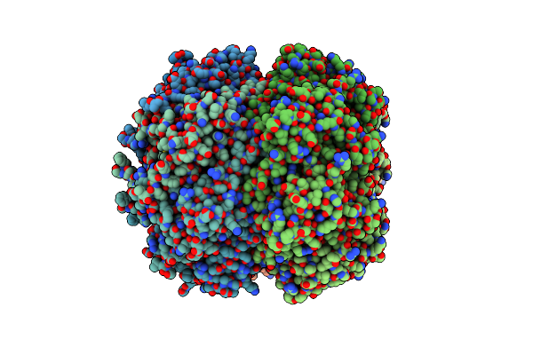 5DZK image