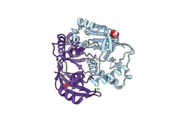 5DZQ image