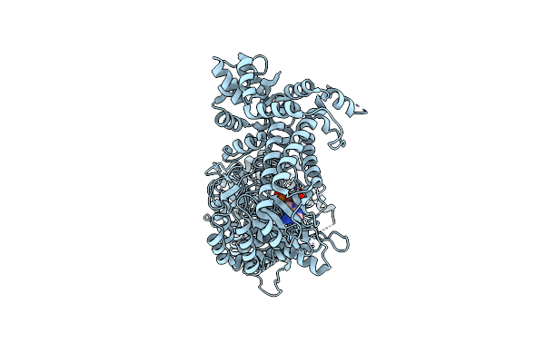 5DZT image