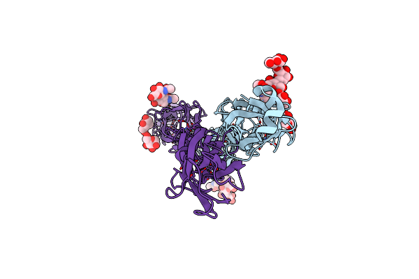 5DZX image