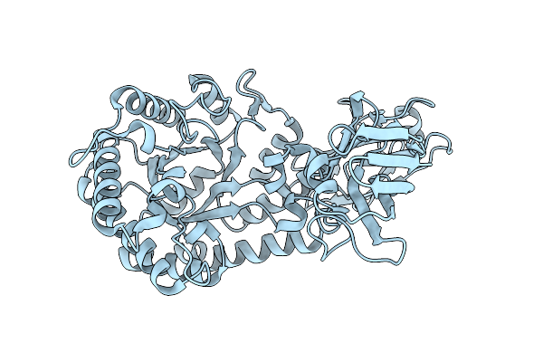 5E0C image