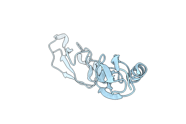 5E0Z image