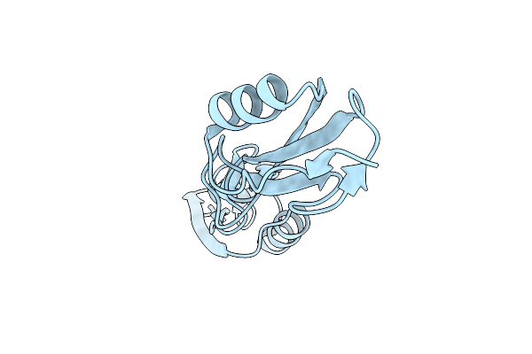 5E10 image