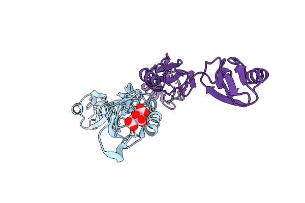 5E12 image