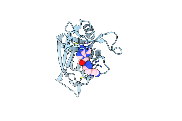 5E13 image