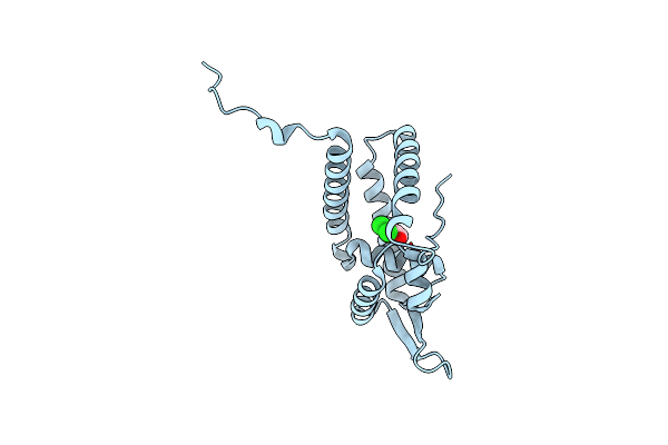 5E20 image