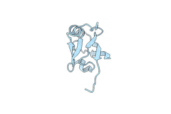 5E21 image