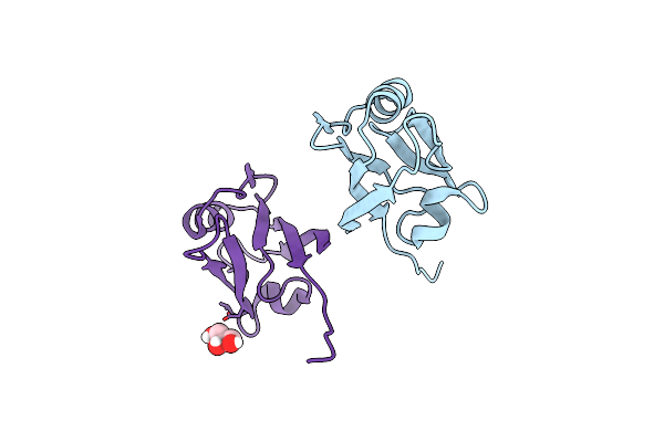 5E22 image