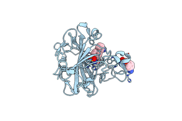 5E2K image