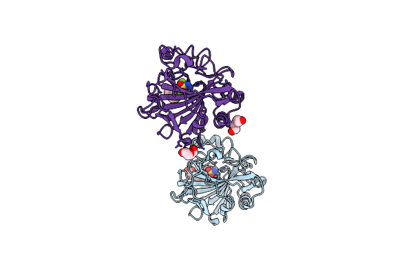 5E2M image