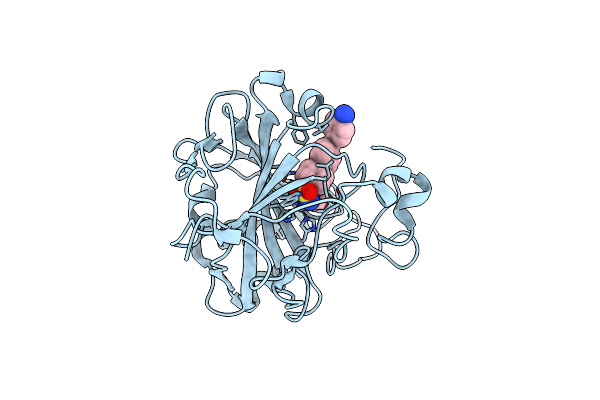 5E2R image
