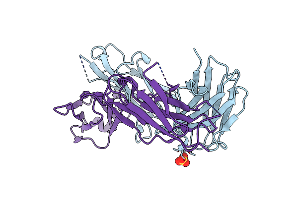 5E2U image